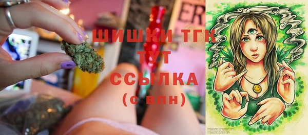 тгк Карталы